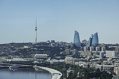 Азербайджан возобновит в России работу представительства Госагентства по туризму